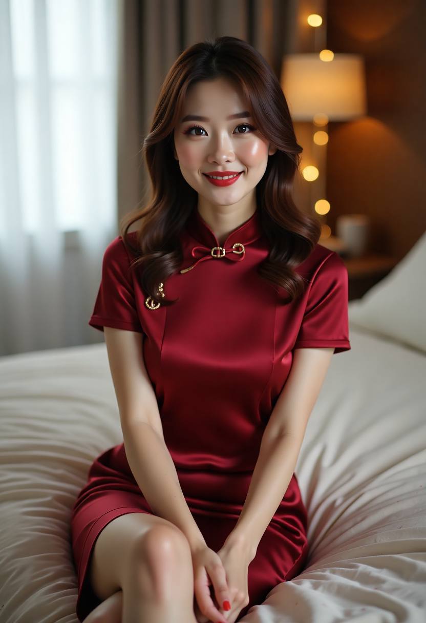 社恐女主番剧盘点