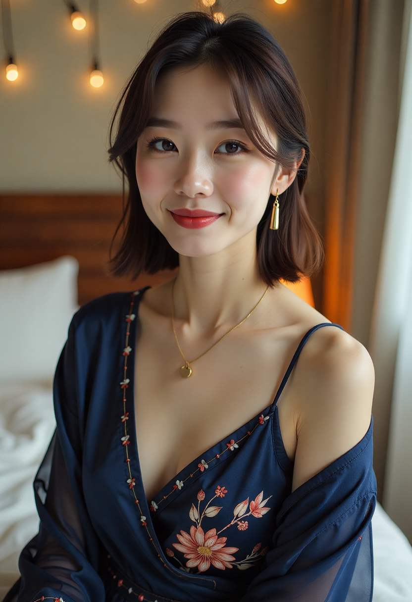 动画作画师揭秘