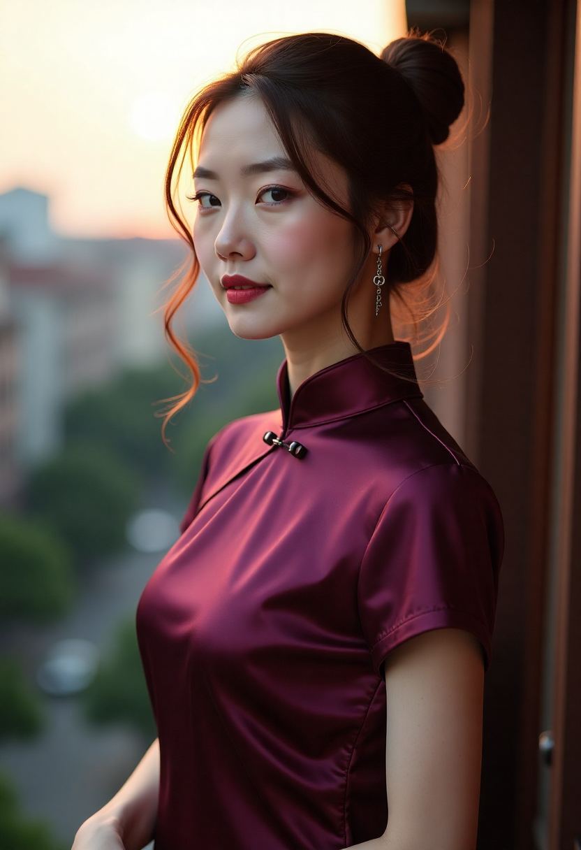 妖怪日常系动漫专题