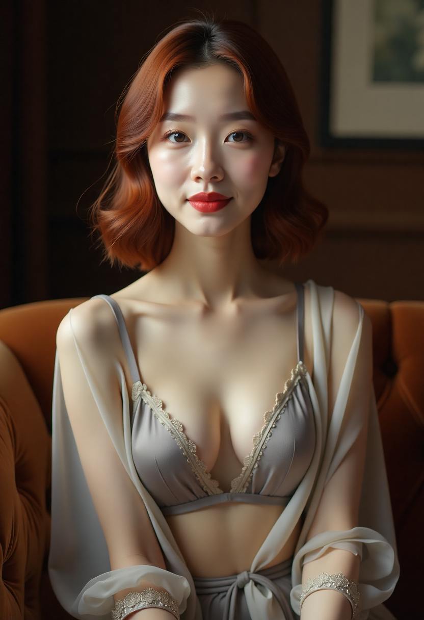 配乐BGM情感峰值对比
